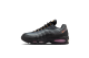 Nike Air Max 95 OG (IB7683-001) schwarz 1