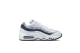 Nike Air Max 95 OG (IF2718-100) weiss 3