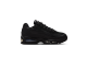 Nike Air Max 95 WMNS Black (IH1413-001) schwarz 3