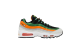 Nike Air Max 95 Yardrunners FAMU (II7272-001) bunt 1