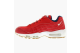 Nike Air Max 95 Premium Day Independence (538416 614) rot 2