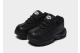 Nike Air Max 95 (CJ3908-001) schwarz 6