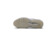 Nike Air Max 95 (IQ3467-100) weiss 2