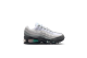 Nike Air Max 95 (IR1481-060) multicolore 3