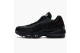 Nike Air Max 95 NRG Pack Jacket (AT6146-001) schwarz 2