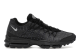 Nike Air Max 95 Ultra JCRD (749771-001) noir 2