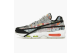 Nike Air Max 95 SE Heritage Japan (DD5482-902) bunt 2