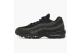 Nike Air Max 95 Jewel Deep Royal (FQ1235-001) schwarz 5