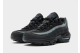 Nike Air Max 95 (HV2539-001) schwarz 6