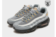 Nike Air Max 95 (IB2871-001) grau 6