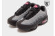 Nike Air Max 95 (IH4476-002) bunt 6