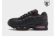 Nike Air Max 95 (II4130-011) schwarz 5