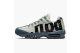 Nike Air Max 95 Premium Do It Just Mt. Fuji (CI0229-147) bunt 2