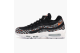 Nike Air Max 95 SE Just Do It (AV6246-001) bunt 2