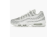 Nike Air Max 95 Just Do It (AV6246-100) weiss 2