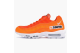 Nike Air Max 95 SE Do It Just (AV6246-800) orange 2