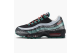 Nike Air Max 95 Kabutomushi Safari (728475-001) bunt 1