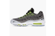 Nike Air Max 95 x Volt Kim Jones (DD1871-002) grau 2