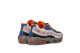Nike Air Max 95 King Of The Mountain (AV7014-600) bunt 4