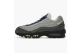 Nike Air Max 95 Kiss My Airs Neon (FD9752-001) bunt 5