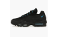 Nike Air Max 95 Laser Blue (DC4115 001) schwarz 1