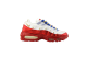 Nike Air Max 95 Doernbecher 2011 (507450 180) bunt 2