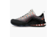 Nike Air Max 95 LeBron 12 Low (812560 081) bunt 2