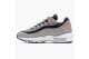 Nike Loopwheeler x Air Max 95 (CQ7853-001) bunt 2
