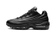 Nike Air Max Supreme x 95 Lux (CI0999-001) schwarz 2