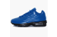 Nike Air Max Supreme x 95 Lux Blue (CI0999-400) blau 2