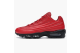 Nike Air Max Supreme x 95 Lux (CI0999-600) rot 2