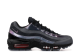 Nike Air Max 95 LV8 (AO2450-001) schwarz 5
