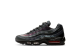 Nike Air Max 95 LV8 (AO2450-001) schwarz 1