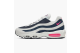 Nike Air Max 95 Marine Day Blue (CQ3644-161) bunt 2