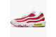 Nike Air Max 95 Marine Day (CQ3644-171) bunt 2
