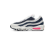Nike Air Max 95 Marine Day Blue (CQ3644-161) bunt 1