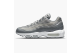 Nike Air Max 95 Medium Grey (DC9844 001) grau 1