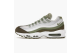Nike Air Max 95 Medium Olive Oil Green (FD0780 100) bunt 6