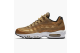 Nike Air Max 95 QS Gold Metallic (918359-700) braun 2