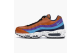 Nike Air Max 95 Premium (538416-800) bunt 2