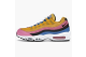 Nike Air Max 95 Multicolor Suede (CZ9170 700) bunt 1