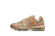 Nike Air Max 95 N7 2022 (DQ7604 200) beige 1