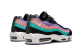 Nike Air Max 95 Have A Day (BQ9131-001) bunt 4