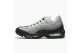 Nike Air Max 95 New Green (609048 136) bunt 1