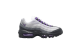 Nike Air Max 95 Next Nature Disco (DH8015 003) bunt 4