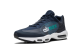 Nike Air Max 95 NS GPX (AJ7183-400) bunt 5