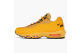 Nike Air Max 95 NYC Taxi (DH0143-700) orange 2