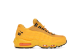 Nike Air Max 95 Nyc Taxi GS (DH0147 700) gelb 2