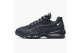 Nike Air Max 95 Obsidian (DD7114 400) bunt 1