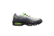 Nike Air Max 95 OG Neon 2012 (554970-174) bunt 3